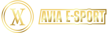 Avia esport is One of the Casino Software Suppliers under GamingSoft's Vendor Database - GamingSoft