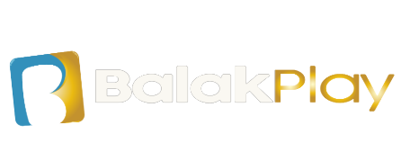 Balakplay - P2P Games