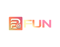 The Sportsbook Software Solution that Offers by our Vendor Partner BFun Sports - GamingSoft