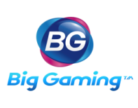 BG 大游是其中一家列示在乐游国际GamingSoft供应商数据库里的博彩软件提供商 - 乐游国际GamingSoft