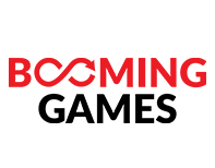 Booming Games 是其中一家列示在乐游国际GamingSoft供应商数据库里的博彩软件提供商 - 乐游国际GamingSoft