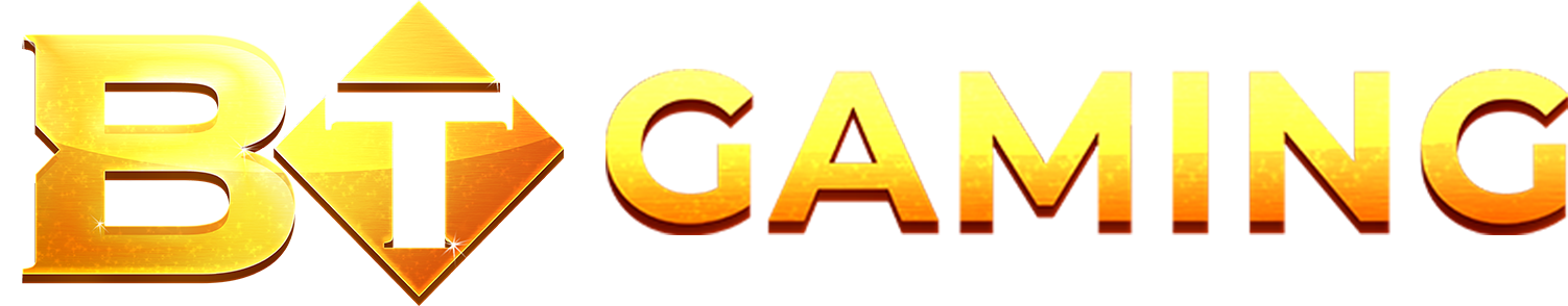 BT Gaming - Slots