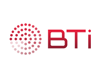 BTI 是其中一家列示在乐游国际GamingSoft供应商数据库里的博彩软件提供商 - 乐游国际GamingSoft