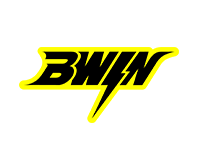 Bwin ผู้ให้บริการเกมสล็อตออนไลน์ - GamingSoft