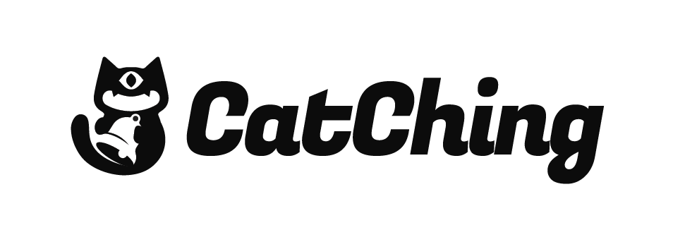 CatChing - Mini Games