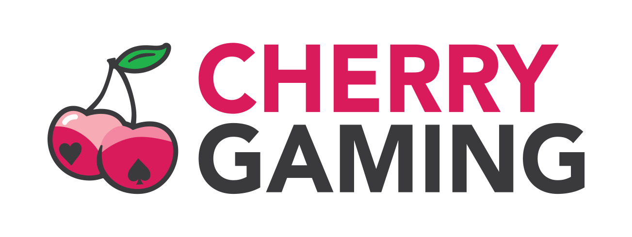 Cherry Gaming is One of the Casino Software Suppliers under GamingSoft's Vendor Database - GamingSoft