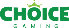 CHOICE logo