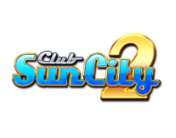 Club SunCity是其中一家列示在乐游国际GamingSoft供应商数据库里的博彩软件提供商 - 乐游国际GamingSoft