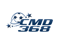ผู้ให้บริการซอฟต์แวร์ CMD368 Sportsbook - GamingSoft