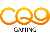传奇电子 (CQ9) 是其中一家列示在乐游国际GamingSoft供应商数据库里的博彩软件提供商 - 乐游国际GamingSoft