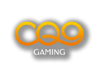 CQ9 Gaming 老虎机游戏开发商 - 乐游国际GamingSoft