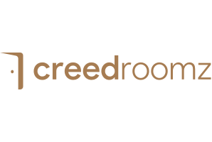 CreedRoomz - Live Casino
