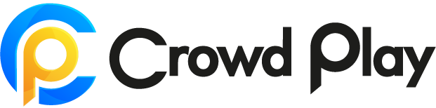 Crowd Play - Slots