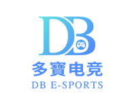 DB多寶— 電子競技遊戲