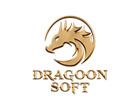 呂姬無雙是一款由我們的合作夥伴Dragoon Soft 所開發的著名老虎機遊戲之一 - 樂遊國際GamingSoft