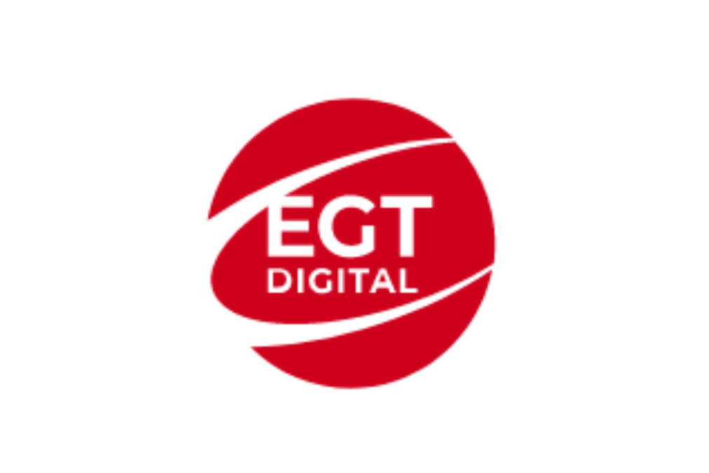 EGT Digital - Slots