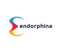 Endorphina Slot Gaming 是其中一家列示在乐游国际GamingSoft供应商数据库里的博彩软件提供商 - 乐游国际GamingSoft