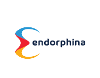 Endorphina Slot Gaming is One of the Casino Software Suppliers under GamingSoft's Vendor Database - GamingSoft