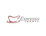 Espresso Games - Slots