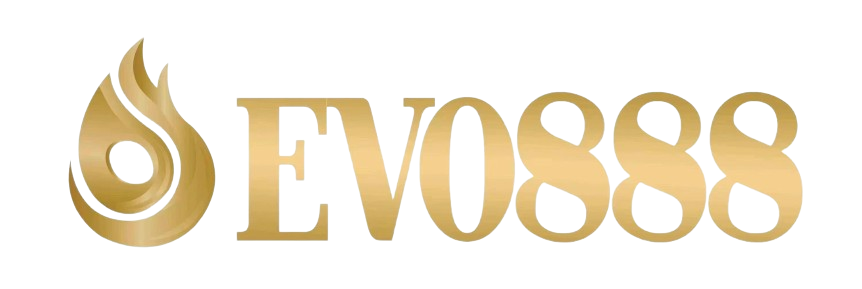 EVO888-Slot Games