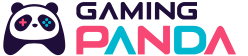 Gaming Panda - Crash Game
