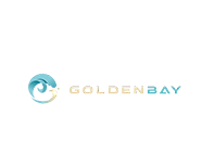 GB Goldenbay是其中一家列示在樂遊國際GamingSoft供應商數據庫裏的博弈軟件提供商 - 樂遊國際GamingSoft