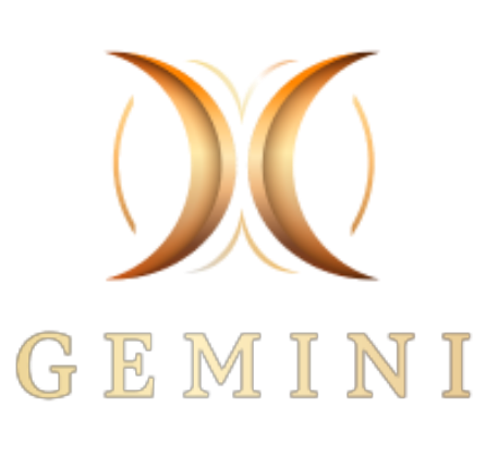 Gemini - Live Casino
