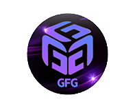 Good Fortune Gaming(GFG) - Slots