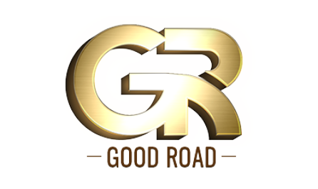 Good Road - Table Games