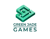 Green Jade Games 老虎机游戏开发商 - 乐游国际GamingSoft