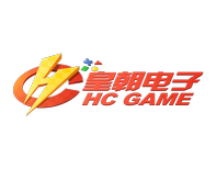 HC Game 是其中一家列示在乐游国际GamingSoft供应商数据库里的博彩软件提供商 - 乐游国际GamingSoft