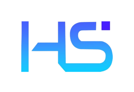 HS Game - Slots