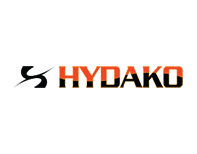 นักพัฒนาเกม Hydako Slot - Gamingsoft