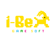 IBex Game Soft - Slots