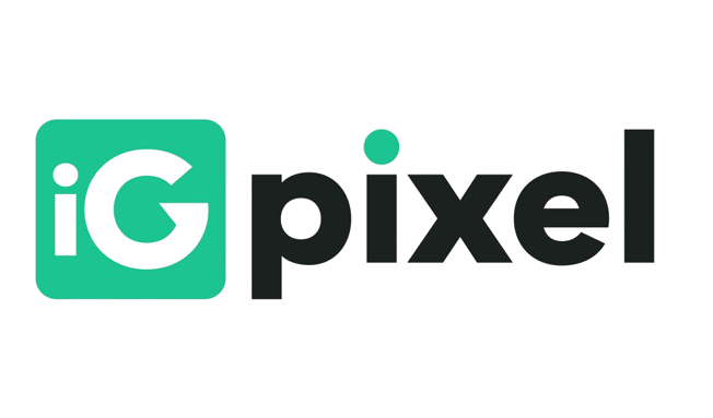 iGpixel - Sportsbook