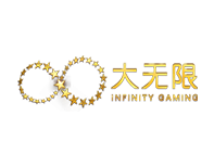 Infinity Gaming 真人娱乐场软件供应商 - 乐游国际GamingSoft