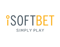 iSoftBet 老虎机游戏供应商 - 乐游国际GamingSoft