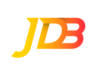 JDB是其中一家列示在乐游国际GamingSoft供应商数据库里的博彩软件提供商 - 乐游国际GamingSoft