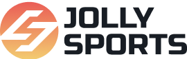 JollySports - Sportsbook