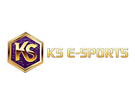 KS E-Sports  — 电子竞技游戏是其中一家列示在乐游国际GamingSoft供应商数据库里的博彩软件提供商 - 乐游国际GamingSoft