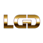 Glory of Heroes is one of the Popular Slot Game that Developed by our Vendor Partner LGD Gaming - GamingSoft