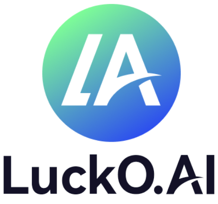 LuckO.AI- Live Casino