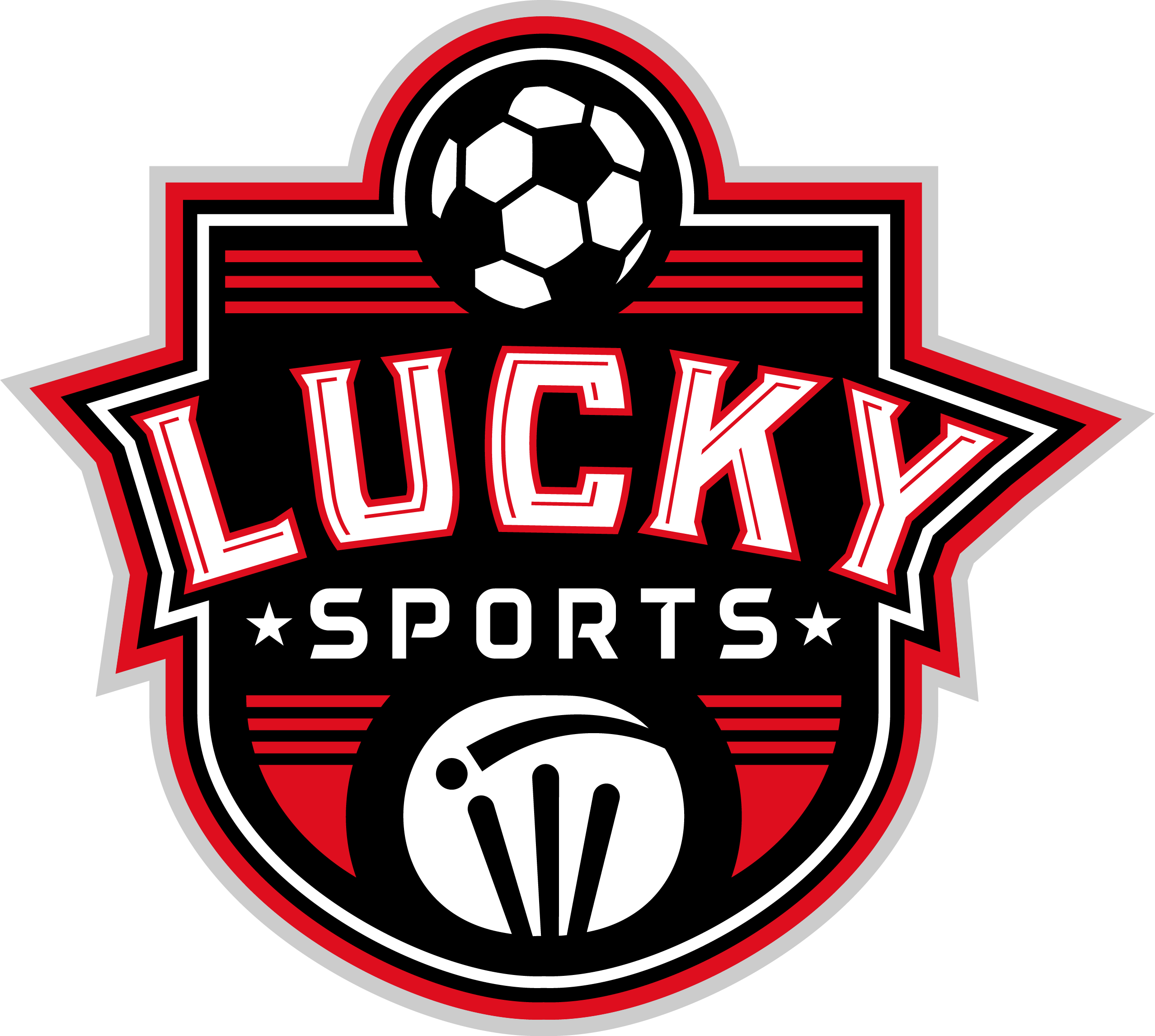 The Sportsbook Software Solution that Offers by our Vendor Partner Lucky Sports - GamingSoft