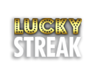 Lucky Streak 真人娱乐场软件供应商 - 乐游国际GamingSoft