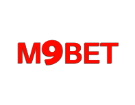 Football is one of the Popular Slot Game that Developed by our Vendor Partner M8bet - GamingSoft
