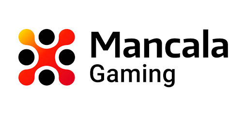 Mancala Gaming 是其中一家列示在乐游国际GamingSoft供应商数据库里的博彩软件提供商 - 乐游国际GamingSoft