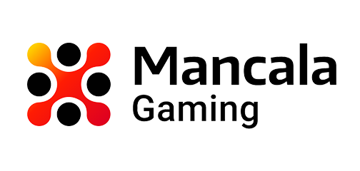 Mancala Gaming 是其中一家列示在樂遊國際GamingSoft供應商數據庫裏的博弈軟件提供商 - 樂遊國際GamingSoft