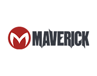 Maverick 老虎机游戏供应商 - 乐游国际GamingSoft