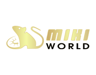 ผู้ให้บริการซอฟต์แวร์คาสิโน Miki World Live - Gamingsoft