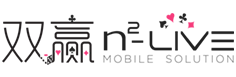 n2-LIVE is One of the Casino Software Suppliers under GamingSoft's Vendor Database - GamingSoft